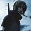 bigbroitachi23